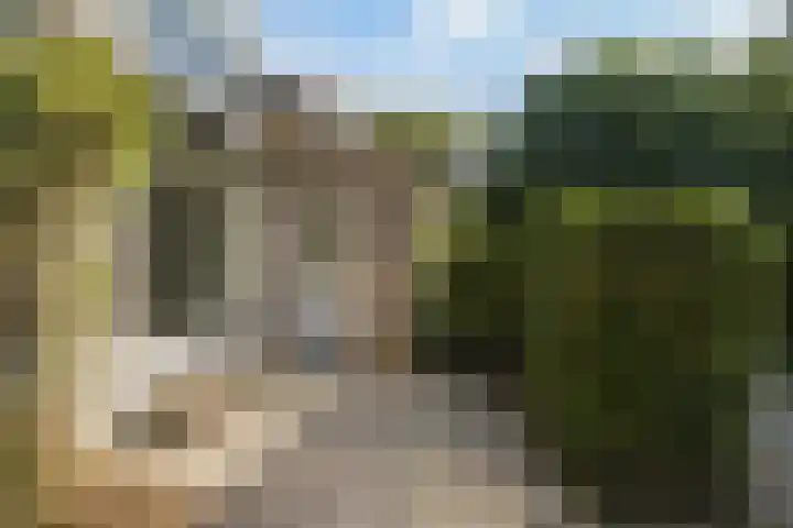 Gerard van der Lindenstraat 4 Oisterwijk thumbnail 34