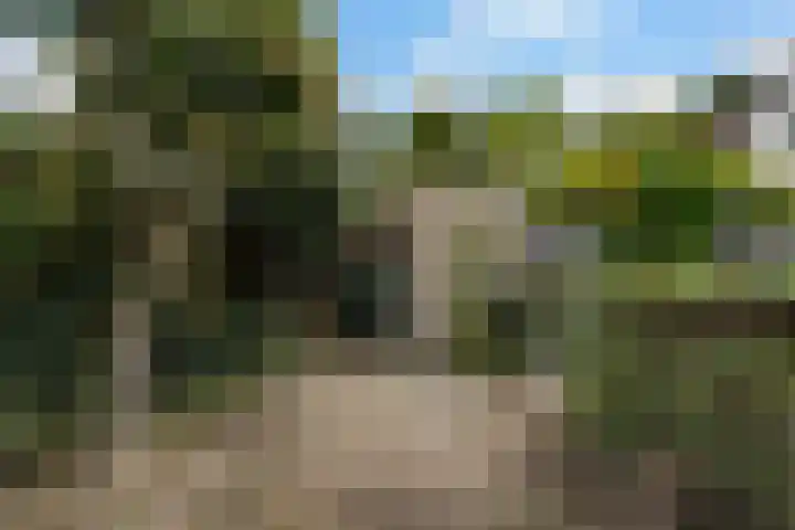 Gerard van der Lindenstraat 4 Oisterwijk thumbnail 35