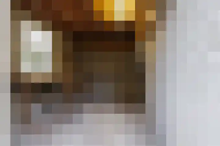 Gerard van der Lindenstraat 4 Oisterwijk thumbnail 36