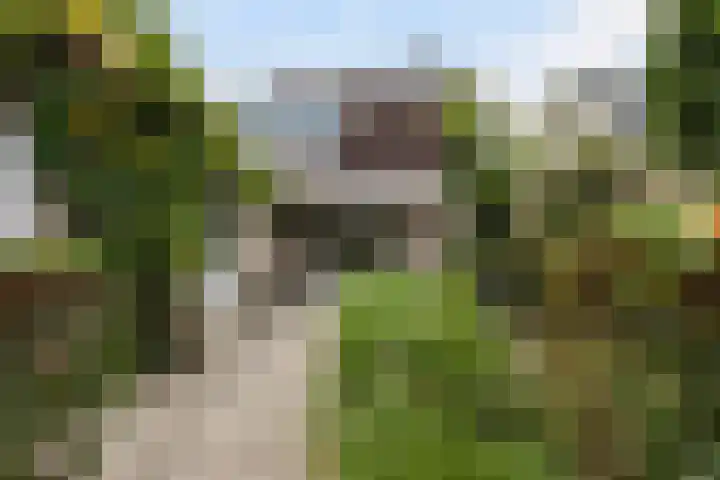 Gerard van der Lindenstraat 4 Oisterwijk thumbnail 37
