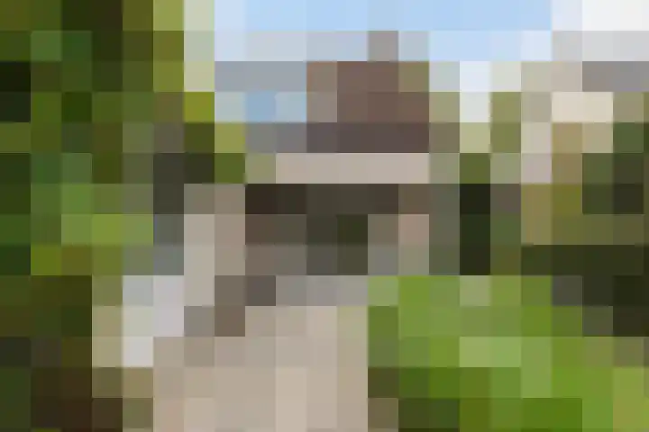 Gerard van der Lindenstraat 4 Oisterwijk thumbnail 38