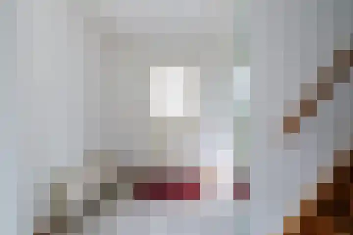 Gerard van der Lindenstraat 4 Oisterwijk thumbnail 4
