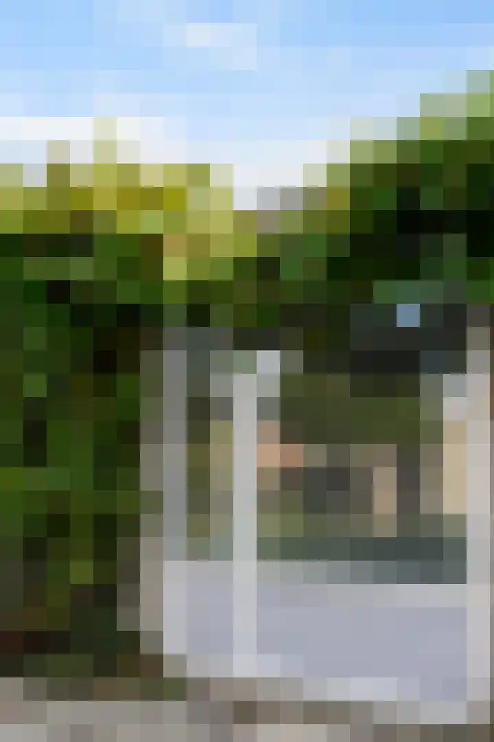 Gerard van der Lindenstraat 4 Oisterwijk thumbnail 41