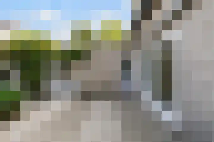 Gerard van der Lindenstraat 4 Oisterwijk thumbnail 42