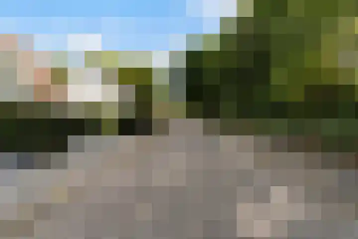 Gerard van der Lindenstraat 4 Oisterwijk thumbnail 46