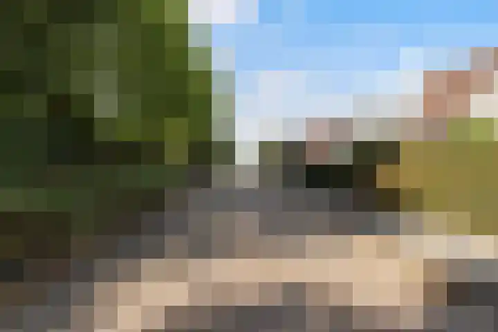 Gerard van der Lindenstraat 4 Oisterwijk thumbnail 48