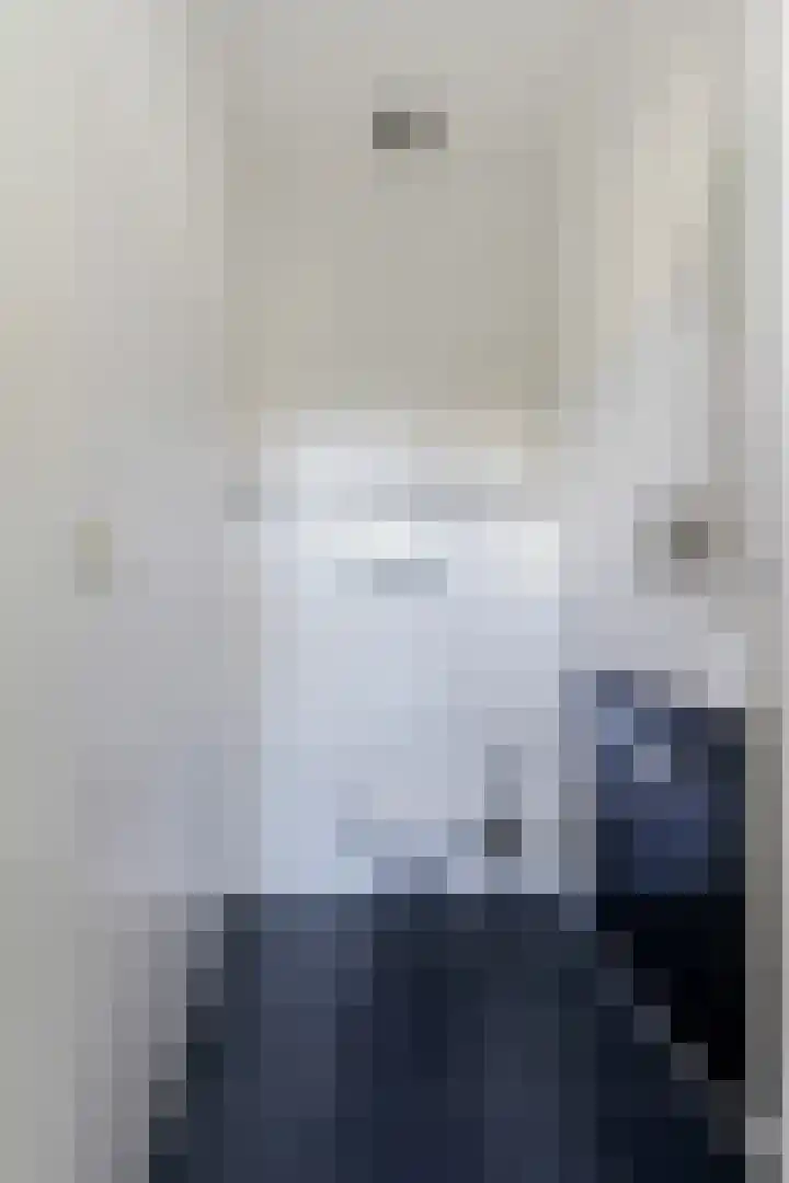 Gerard van der Lindenstraat 4 Oisterwijk thumbnail 5