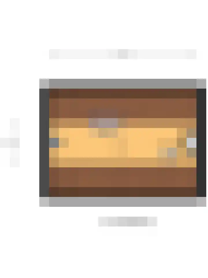 Gerard van der Lindenstraat 4 Oisterwijk thumbnail 51