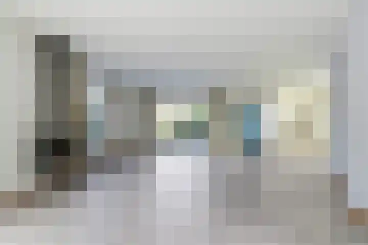 Gerard van der Lindenstraat 4 Oisterwijk thumbnail 6