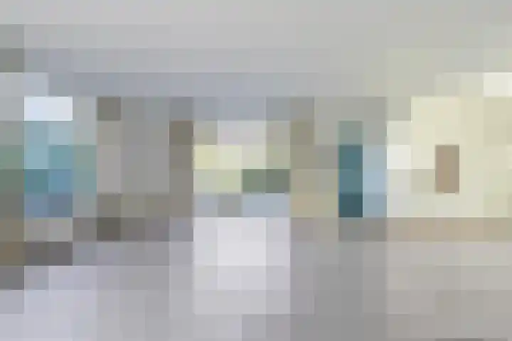 Gerard van der Lindenstraat 4 Oisterwijk thumbnail 7