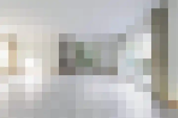 Gerard van der Lindenstraat 4 Oisterwijk thumbnail 8