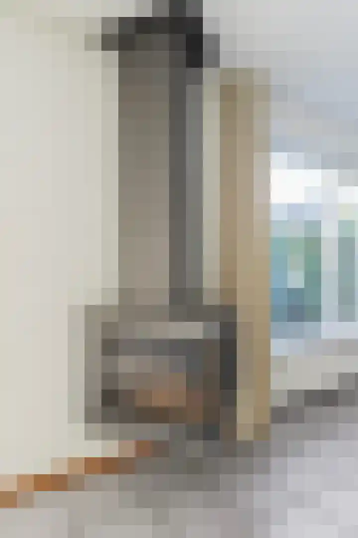 Gerard van der Lindenstraat 4 Oisterwijk thumbnail 9