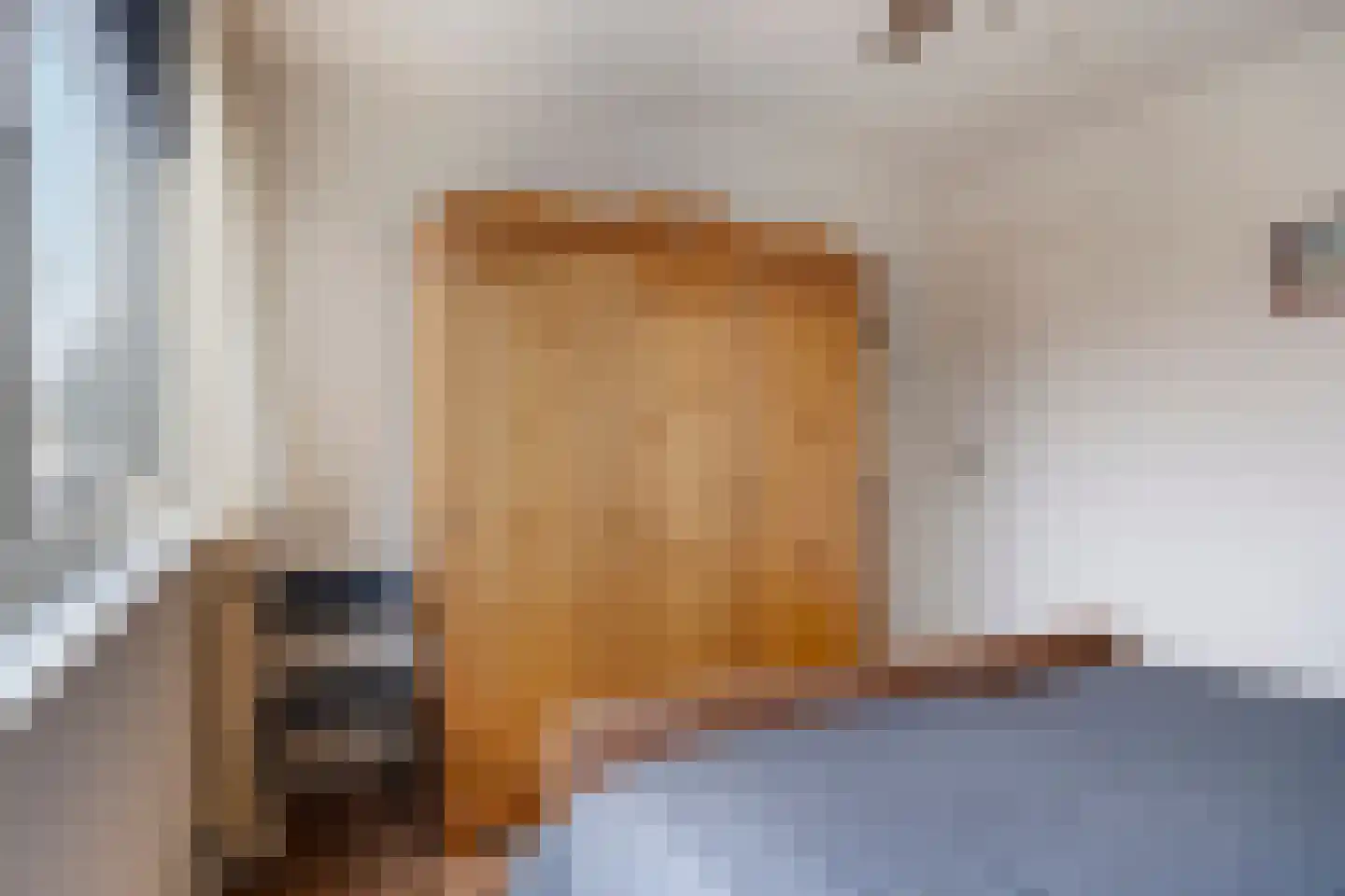 Gerard van Dinterstraat 24 Rosmalen thumbnail 17