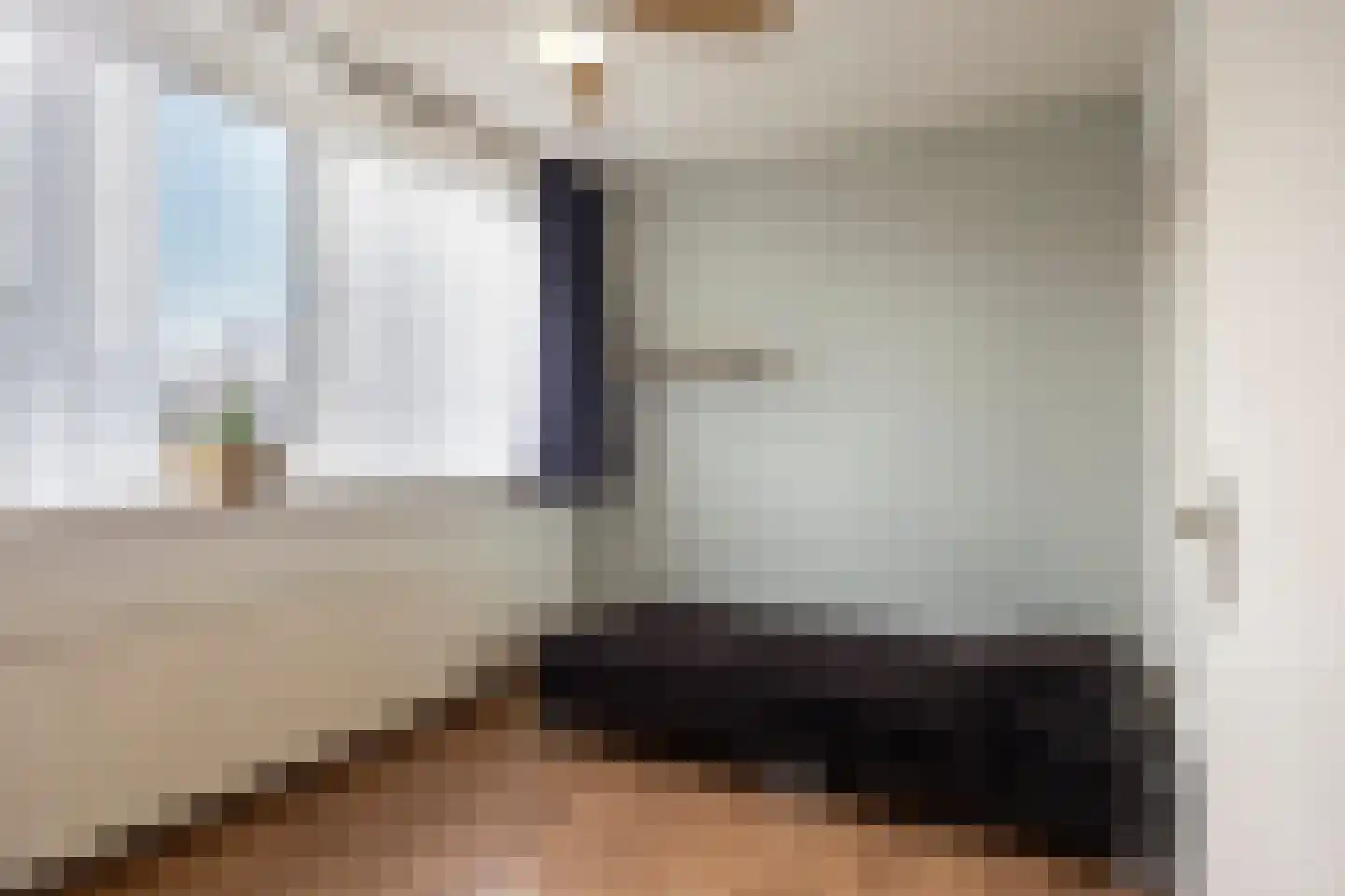Gerard van Dinterstraat 24 Rosmalen thumbnail 19