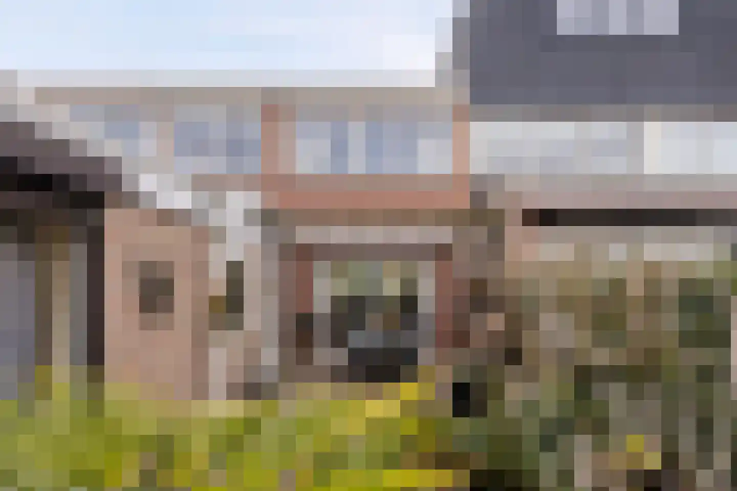 Gerard van Dinterstraat 24 Rosmalen foto 2