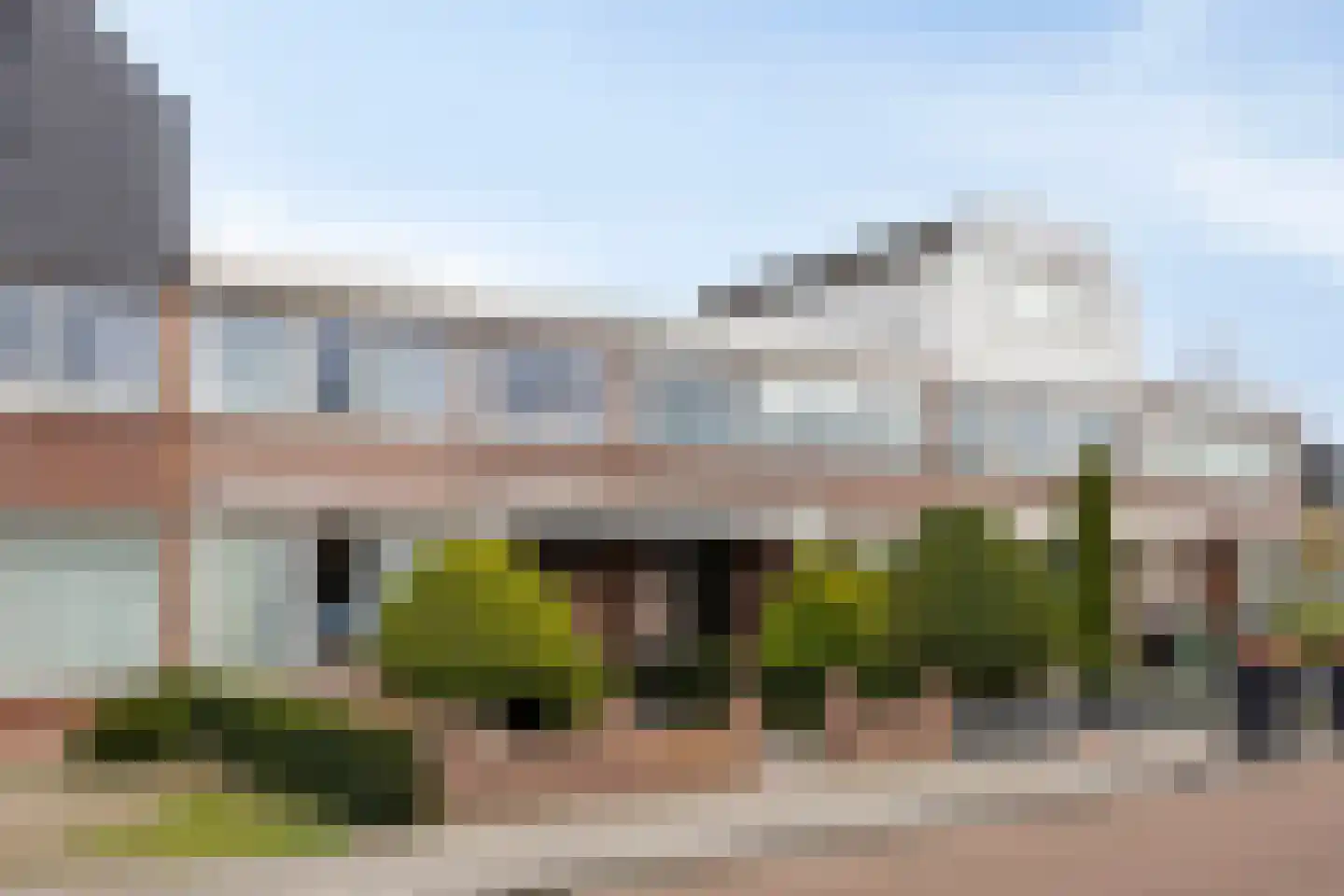 Gerard van Dinterstraat 24 Rosmalen thumbnail 30