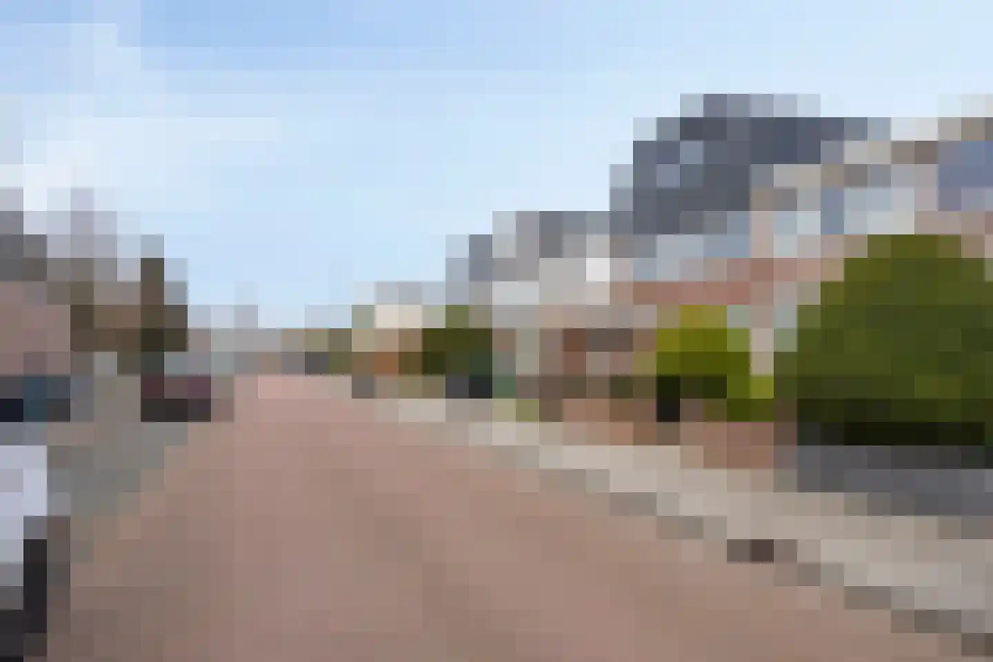 Gerard van Dinterstraat 24 Rosmalen thumbnail 31