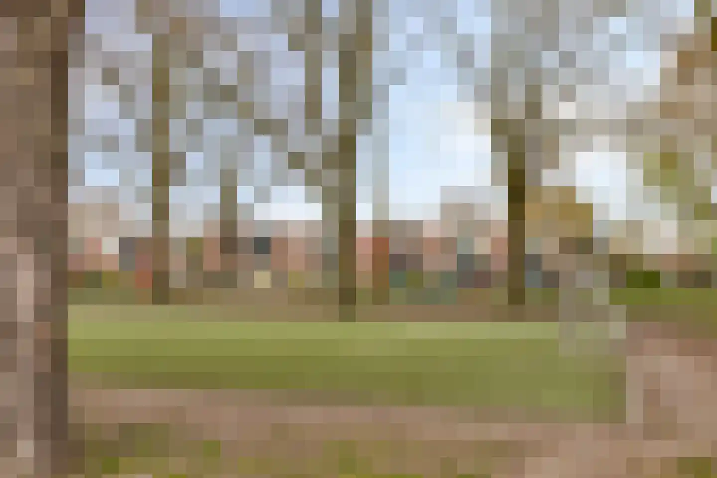 Gerard van Dinterstraat 24 Rosmalen thumbnail 32