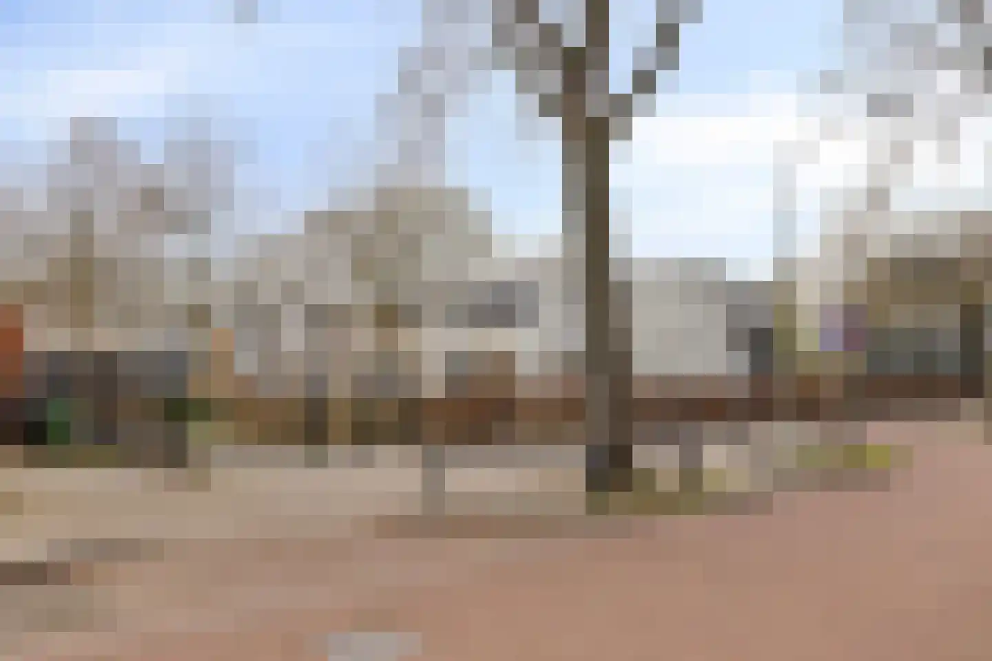 Gerard van Dinterstraat 24 Rosmalen thumbnail 33