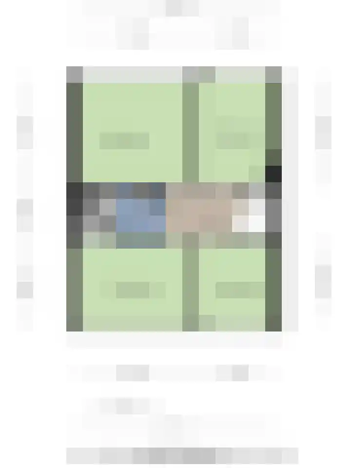 Gerard van Dinterstraat 24 Rosmalen thumbnail 37