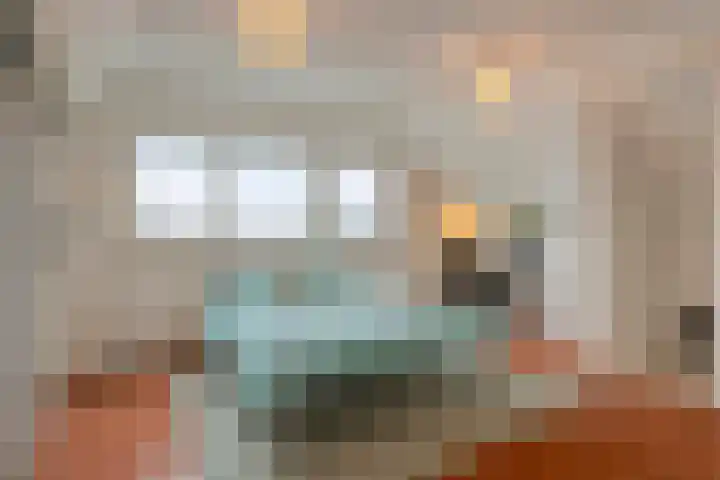Gerard van Dinterstraat 39 Rosmalen thumbnail 24
