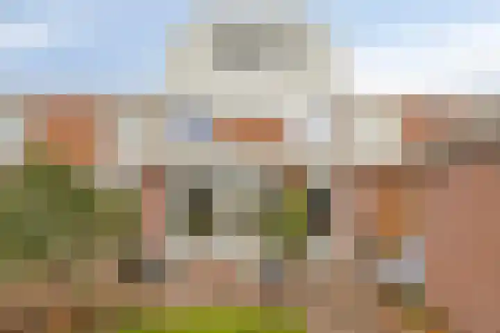 Gerard van Dinterstraat 39 Rosmalen thumbnail 33