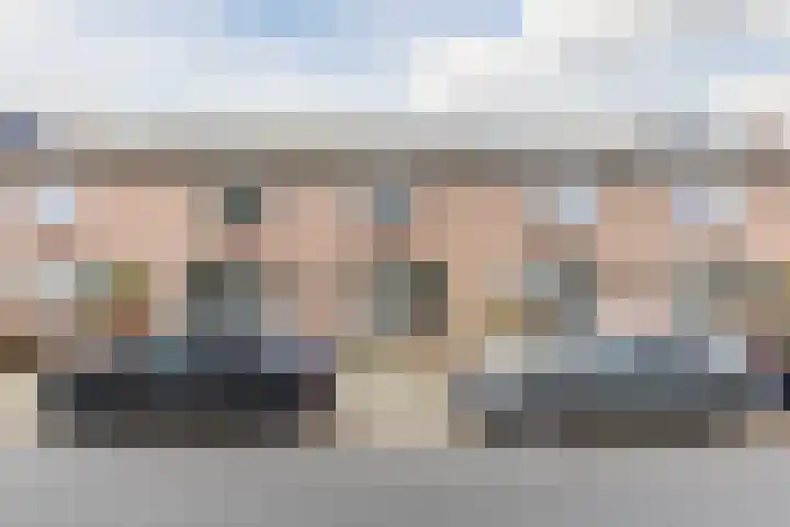 Gerard van Dinterstraat 39 Rosmalen thumbnail 35