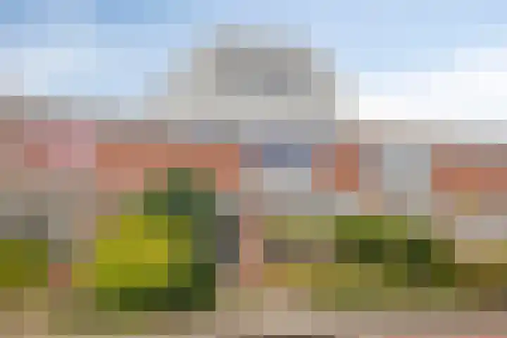 Gerard van Dinterstraat 39 Rosmalen thumbnail 38