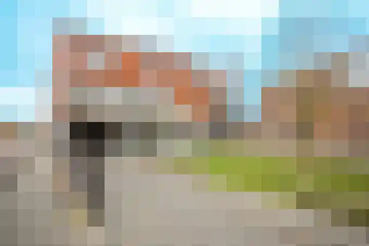 Gerard van Duinstraat 14 Hoofddorp