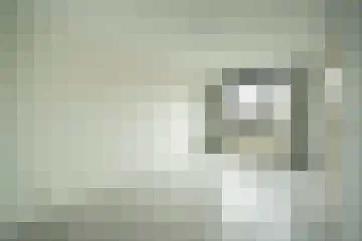 Gerard van Duinstraat 14 Hoofddorp thumbnail 13