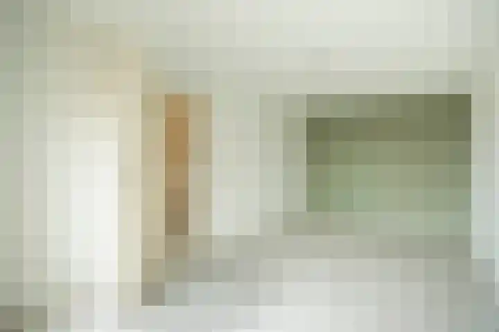 Gerard van Duinstraat 14 Hoofddorp thumbnail 14