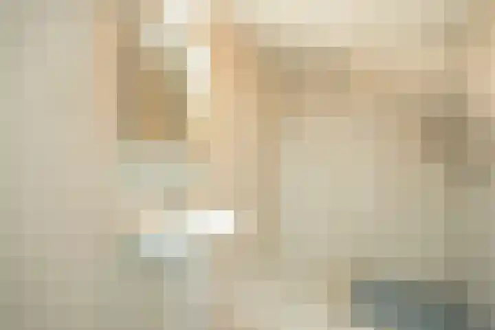 Gerard van Duinstraat 14 Hoofddorp thumbnail 15