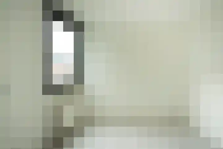 Gerard van Duinstraat 14 Hoofddorp thumbnail 20