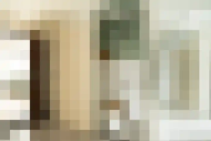 Gerard van Duinstraat 14 Hoofddorp thumbnail 21