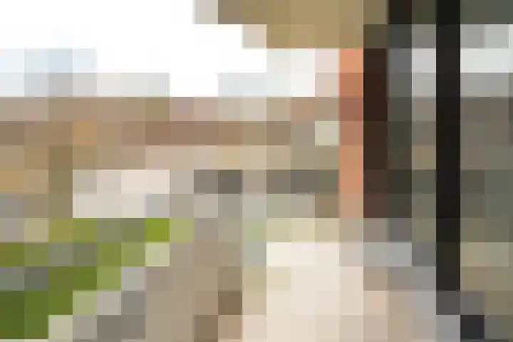 Gerard van Duinstraat 14 Hoofddorp thumbnail 23