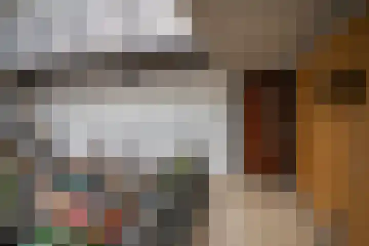 Gerard van Duinstraat 14 Hoofddorp thumbnail 24
