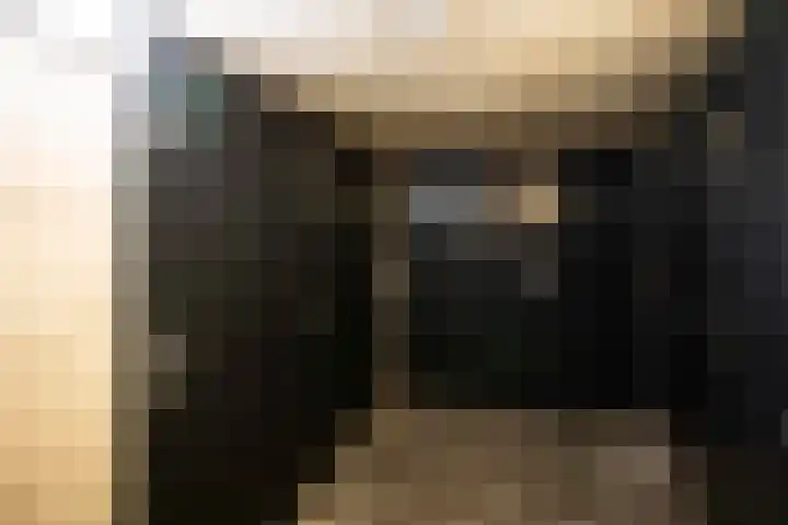 Gerard van Duinstraat 14 Hoofddorp thumbnail 27