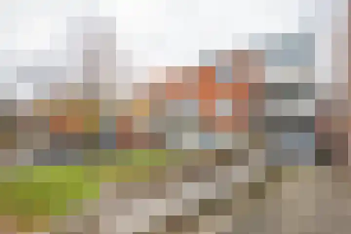 Gerard van Duinstraat 14 Hoofddorp thumbnail 28
