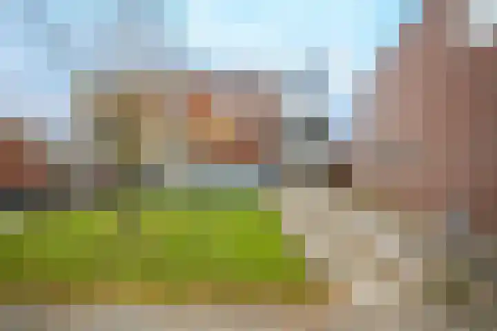 Gerard van Duinstraat 14 Hoofddorp thumbnail 29