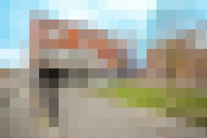 Gerard van Duinstraat 14 Hoofddorp thumbnail 30