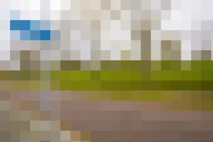 Gerard van Duinstraat 14 Hoofddorp thumbnail 33