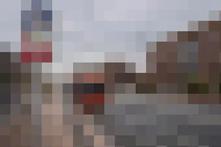 Gerard van Duinstraat 14 Hoofddorp thumbnail 36