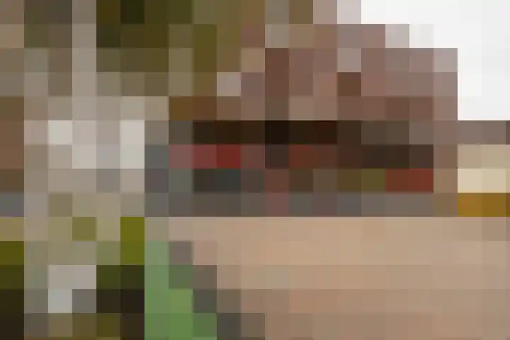 Gerard van Duinstraat 14 Hoofddorp thumbnail 37