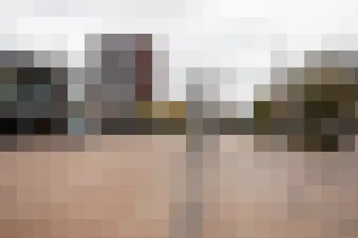 Gerard van Duinstraat 14 Hoofddorp thumbnail 39