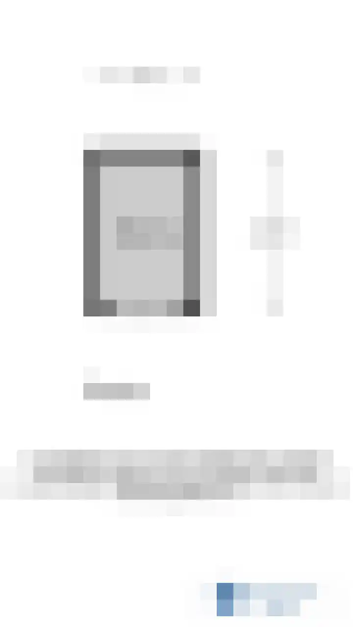 Gerard van Duinstraat 14 Hoofddorp thumbnail 43