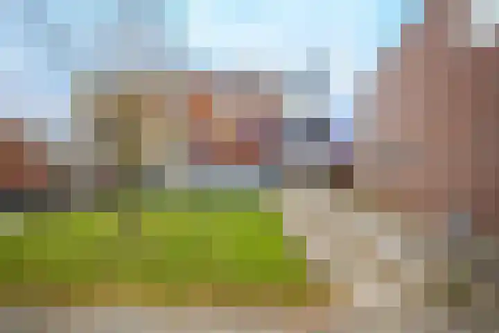 Gerard van Duinstraat 14 Hoofddorp thumbnail 6