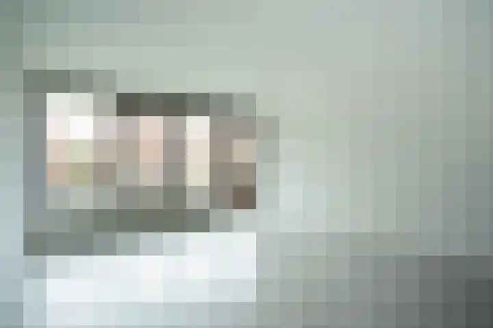 Gerard van Duinstraat 14 Hoofddorp thumbnail 7