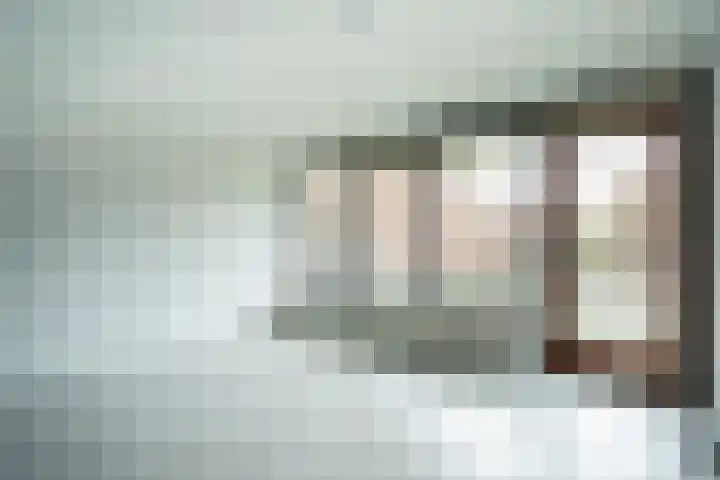 Gerard van Duinstraat 14 Hoofddorp thumbnail 8