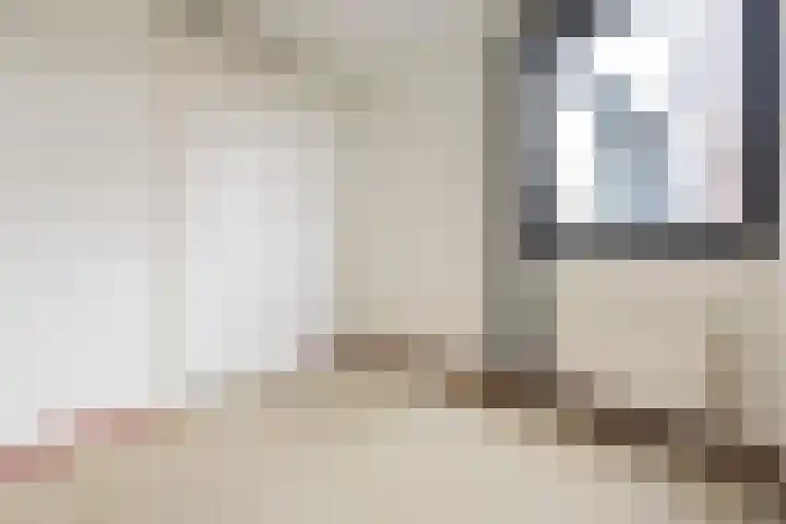Gerard van Duinstraat 26 Hoofddorp thumbnail 12
