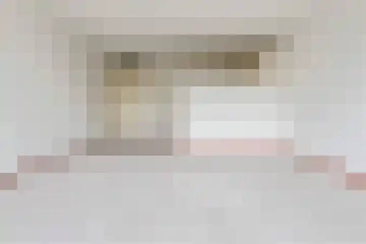 Gerard van Duinstraat 26 Hoofddorp thumbnail 20